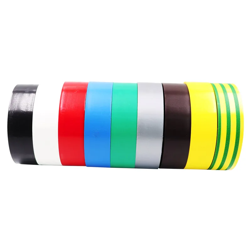 Lebanon Electrical Jumbo Roll Rubber Adhesive Insulating Wonder Pvc ...