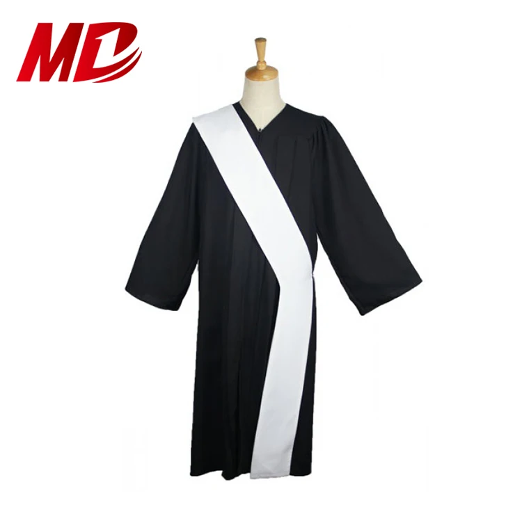 file_1_21.jpg