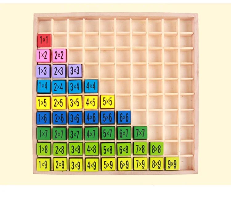 750 (6)