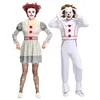 /product-detail/rts-halloween-stephen-king-s-it-chapter-two-pennywise-joker-cosplay-costume-performance-clothes-62282049847.html