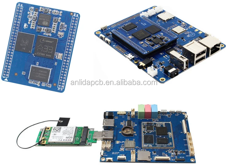 allwinner a33 update