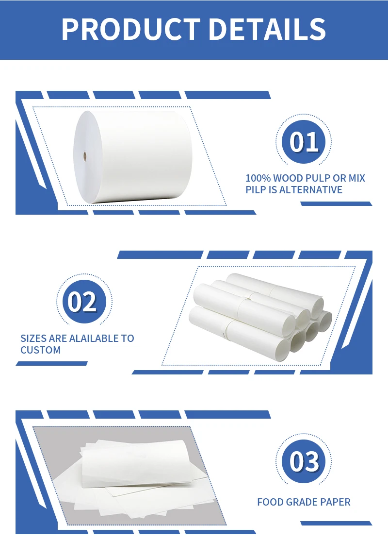 Factory Stocklot Price Fbb Ivory Board Paper Cup Raw Material Buy Paper Cup Raw Material,Ivory