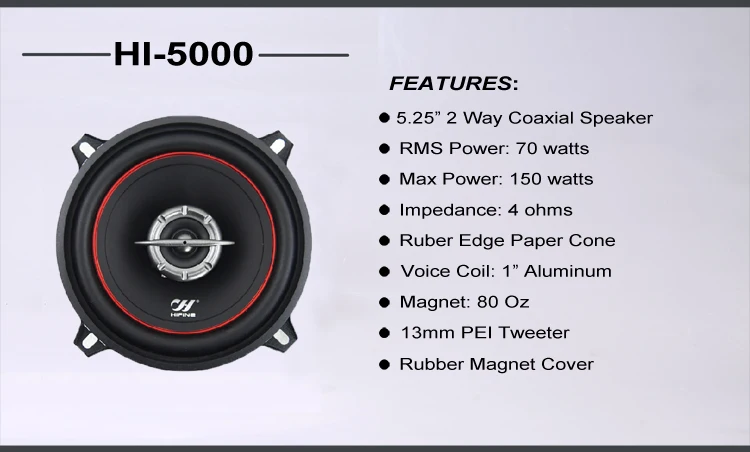 HI-5000 Specifications.jpg