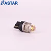 LED reverse light Interior lamp back-up tail lamps car custom LED lights