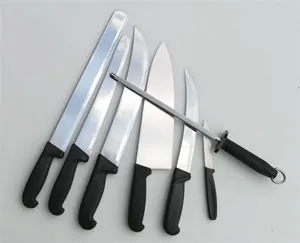 knife rental china.jpg
