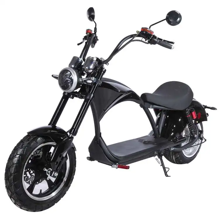 

electric motorcycle,2 Pieces