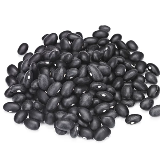 
Black bean price is good, black bean flour price is good, black bean green 
