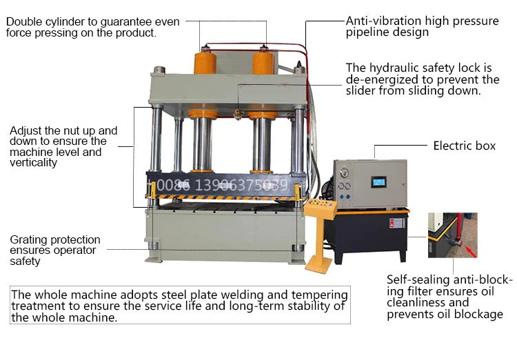 hydraulic press 1.jpg