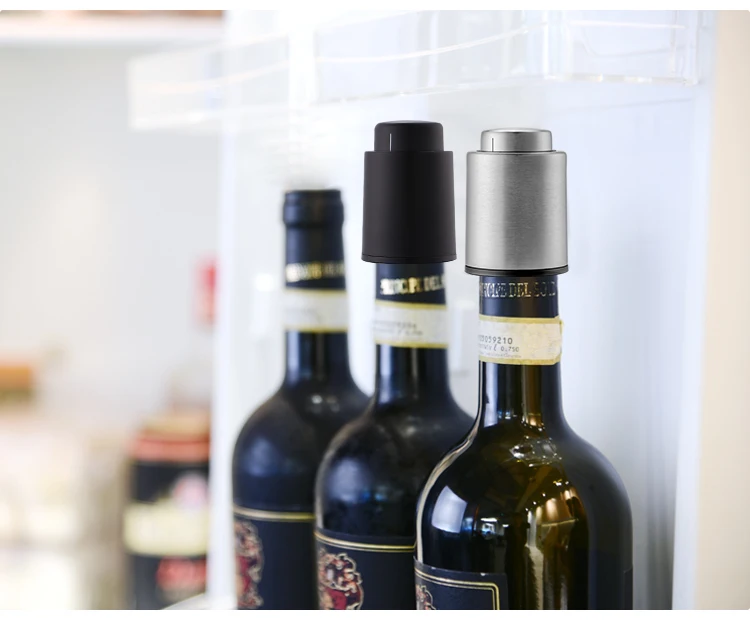 wine stopper (8)