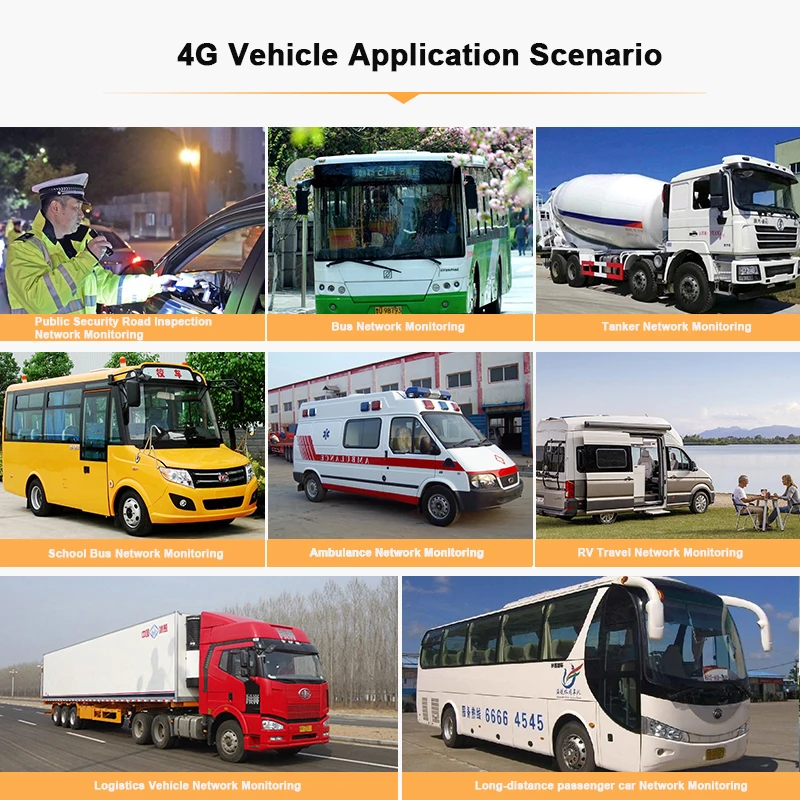 qualcomm IPQ4019 chipset openwrt 4g lte hotspot wifi router