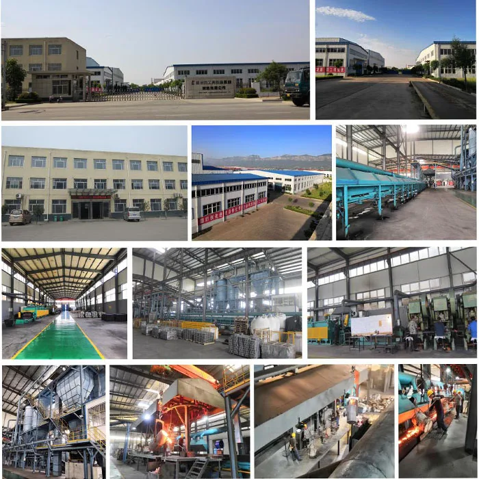 Bs Standard Rail Anchor For Rail Fastening System