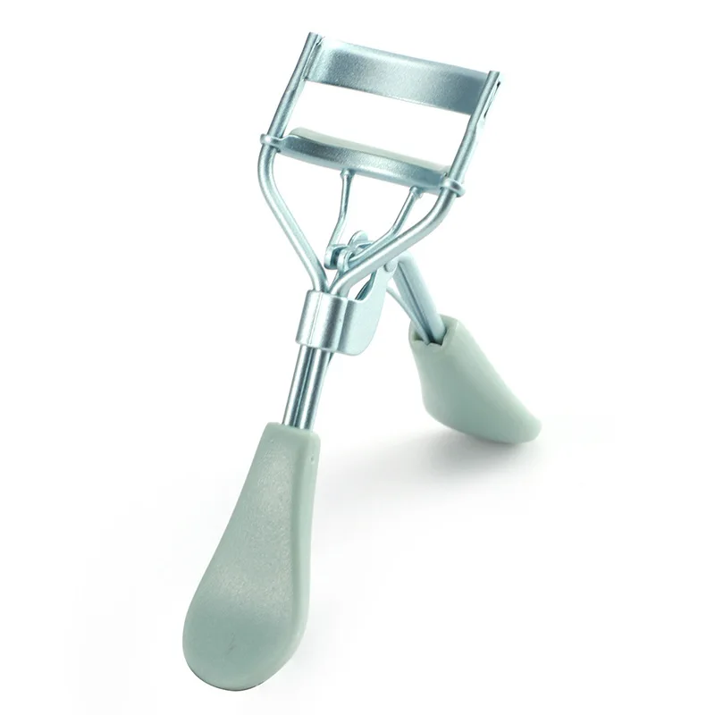 product professional factory colorful  oem eyelash curler custom logo red eyelash curlers-6