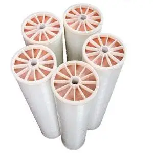 迎新工厂价格用于反渗透系统的高品质bw30-4040 ro膜 - buy reverse