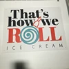 Laser Machine Cutting PVC Foam Sheet Letters