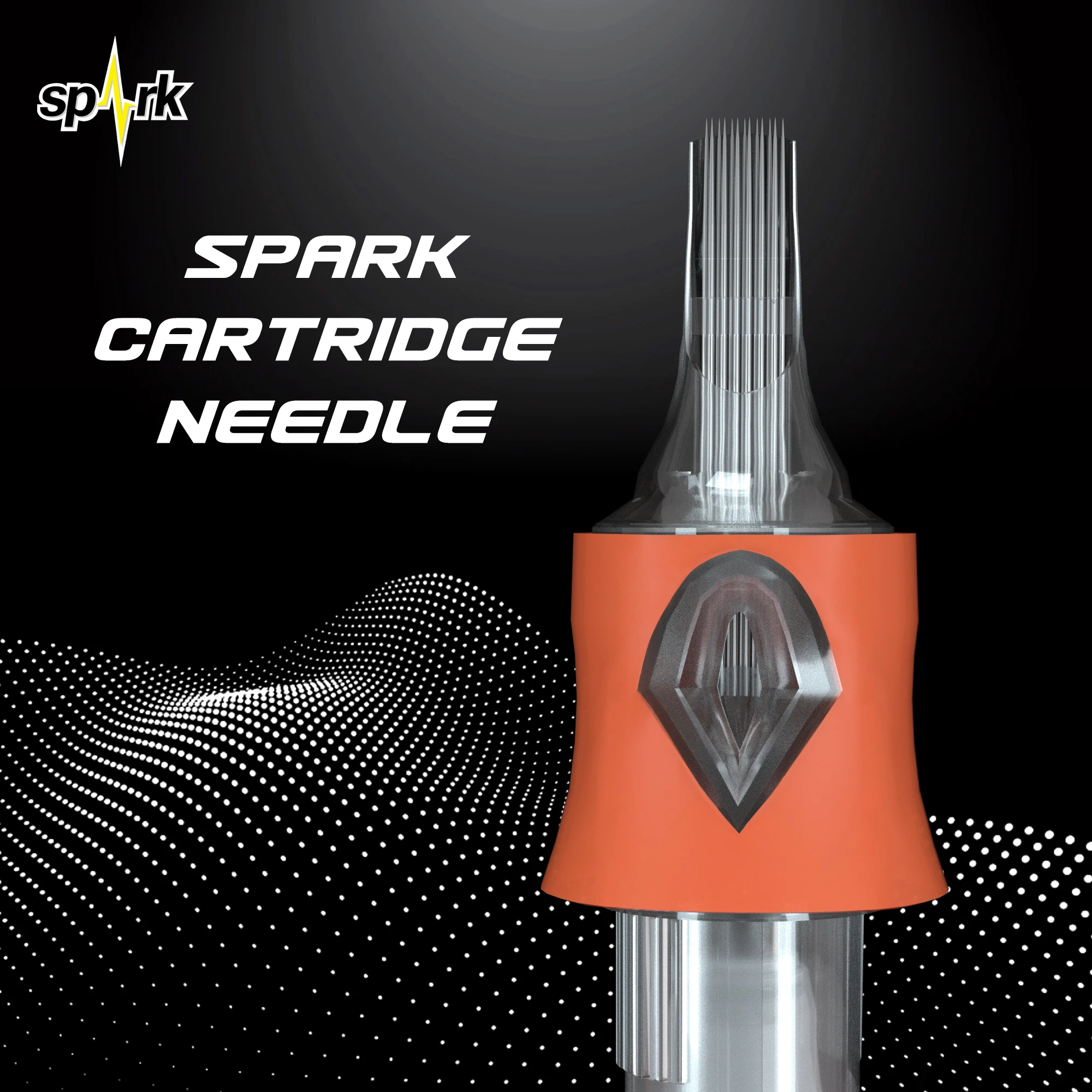 product-1-1 product-1-1