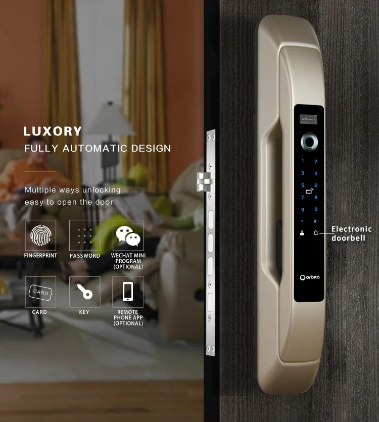 P8030 details new (1)