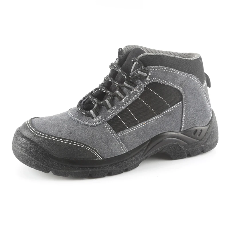 indestructible shoes china