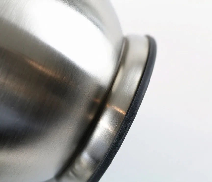 Mörser Und Stößel Set - Perfekt Für Guacamole, Salsa & Pesto