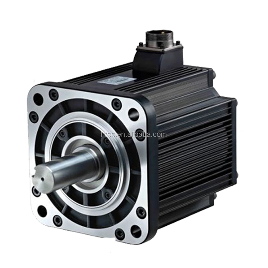 motor 8LSC5C.R0045C000-0