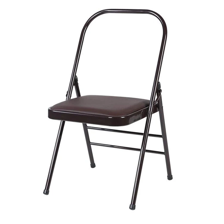 yoga chairs wholesale