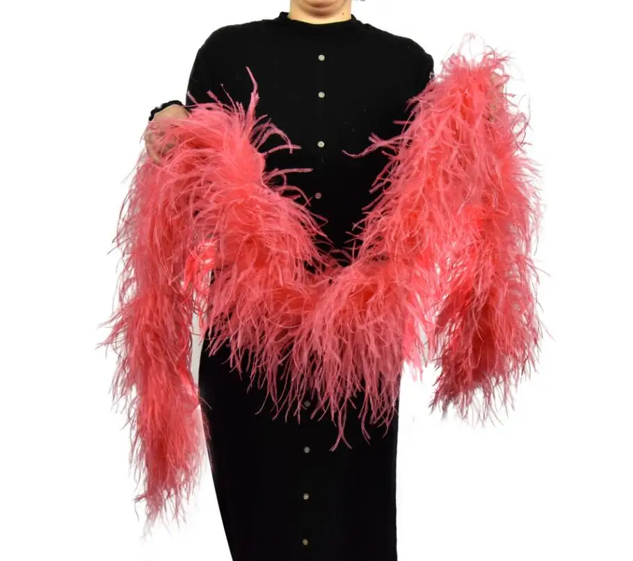 Cheap Ostrich Feather Boas Soft Boa Cheap Feather Boa Buy Soft Boa