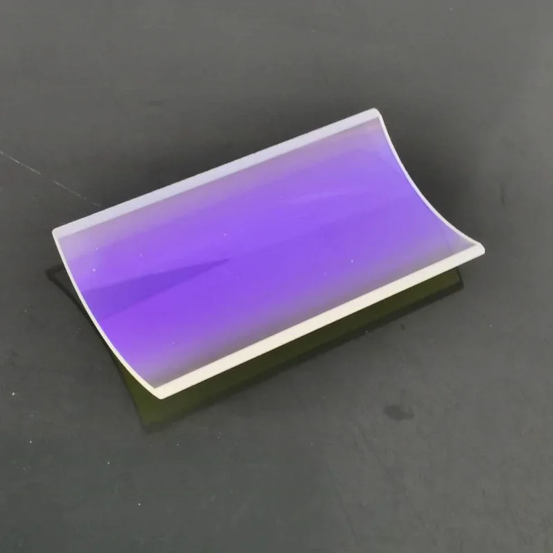 150 Arc quartz 014.jpg