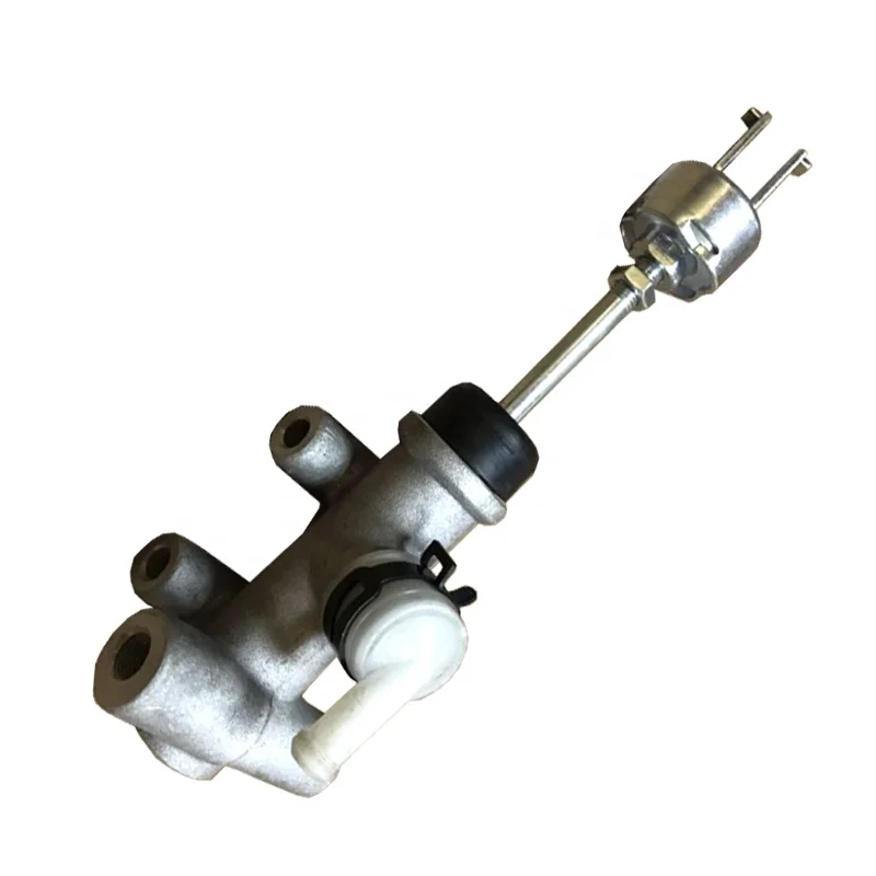 Hydraulic Clutch Master Cylinder 3142037141 For Toyota Dyna Xzu 412