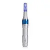 hot sell anti hair removal microneedle therapy machine auto A6 Dr Pen