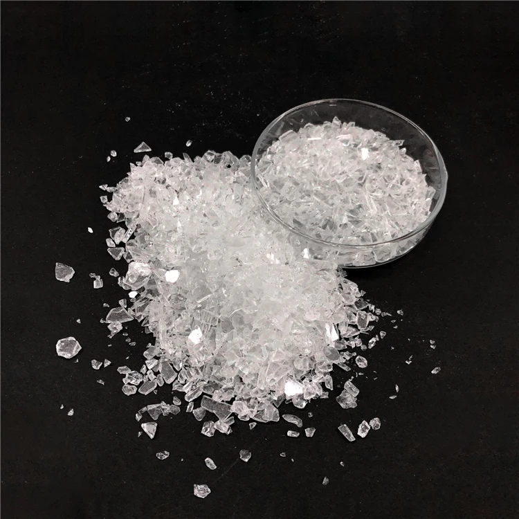 primid type polyester resin for outdoor powder co