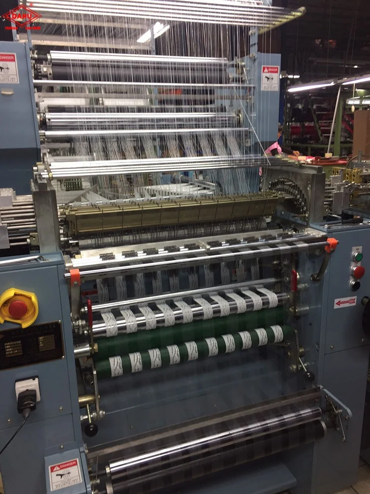 AUTOMATIC LACE COROCHET KNITTING MACHINE 06.jpg