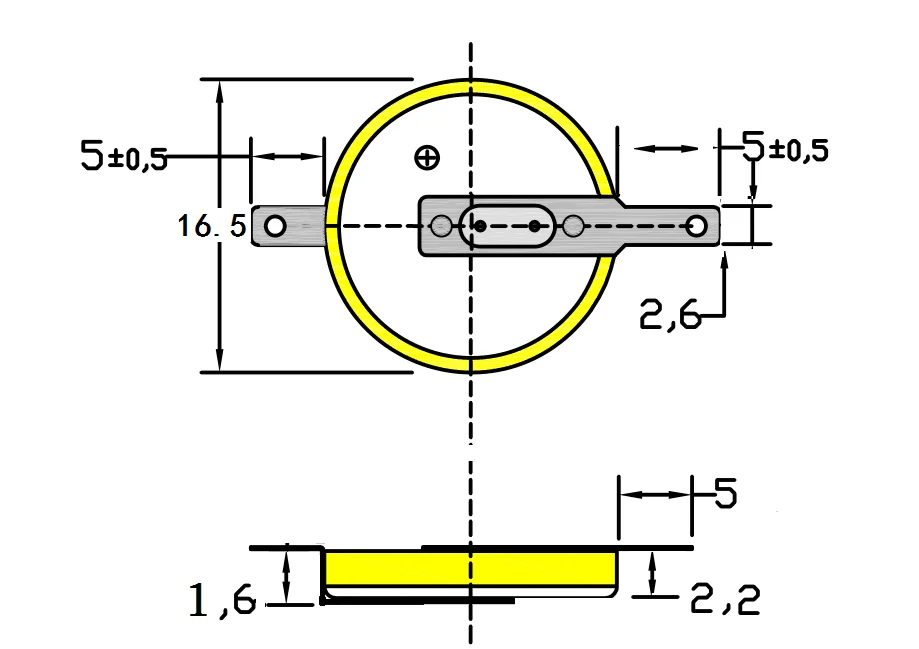 CR1616-F2N.png