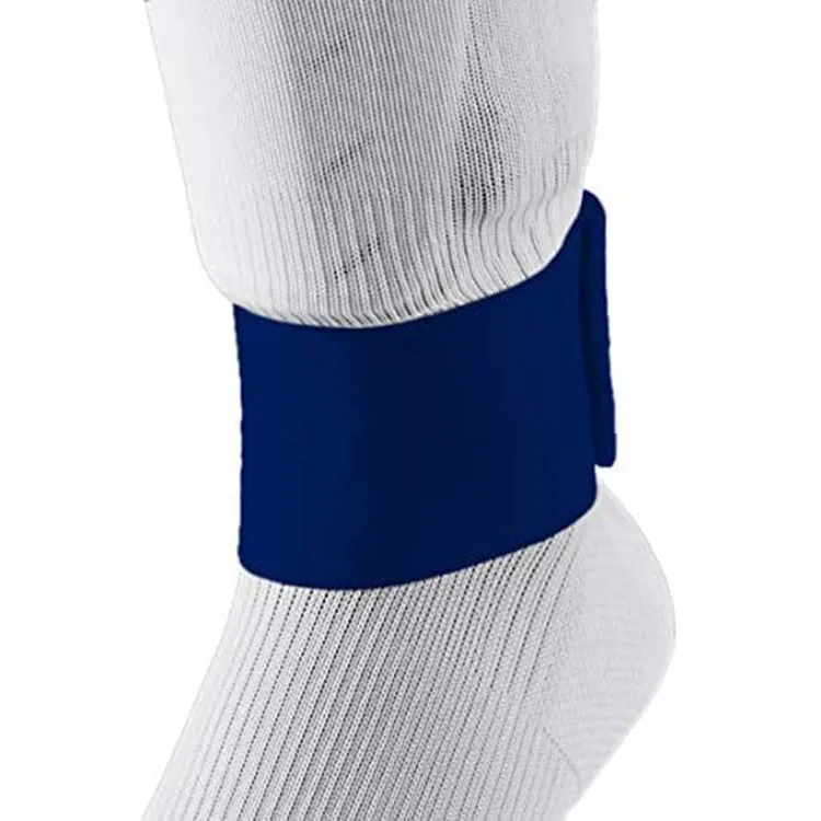 shin guard stays