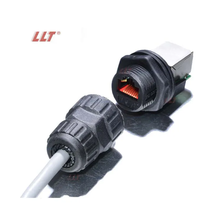 waterproof rj45.jpg