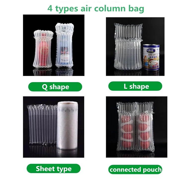 air-column-bags-6-1