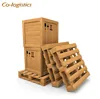 Cheapest China Consolidation order fulfillment agent