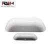 Home Security Door Window Alarm Warning System Wireless Remote Control Open Door Detector Burglar Alarm Sensor