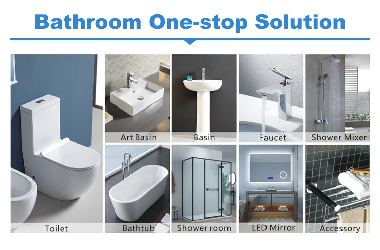 High Quality Wholesale Custom Cheap modern kitchen bathtub waterfall sink water faucet for bathroom