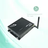 Pulse Counter GPRS Data Logger mobile call gsm alarm system
