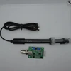 PH sensor and value detection pens New Original Box
