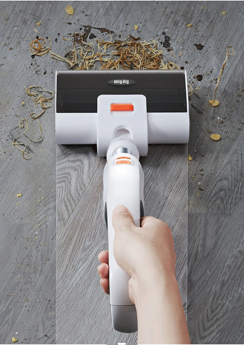 household floor sweep mop.jpg