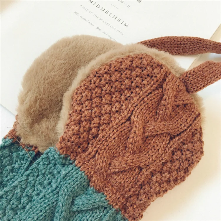 Earmuff (2).png