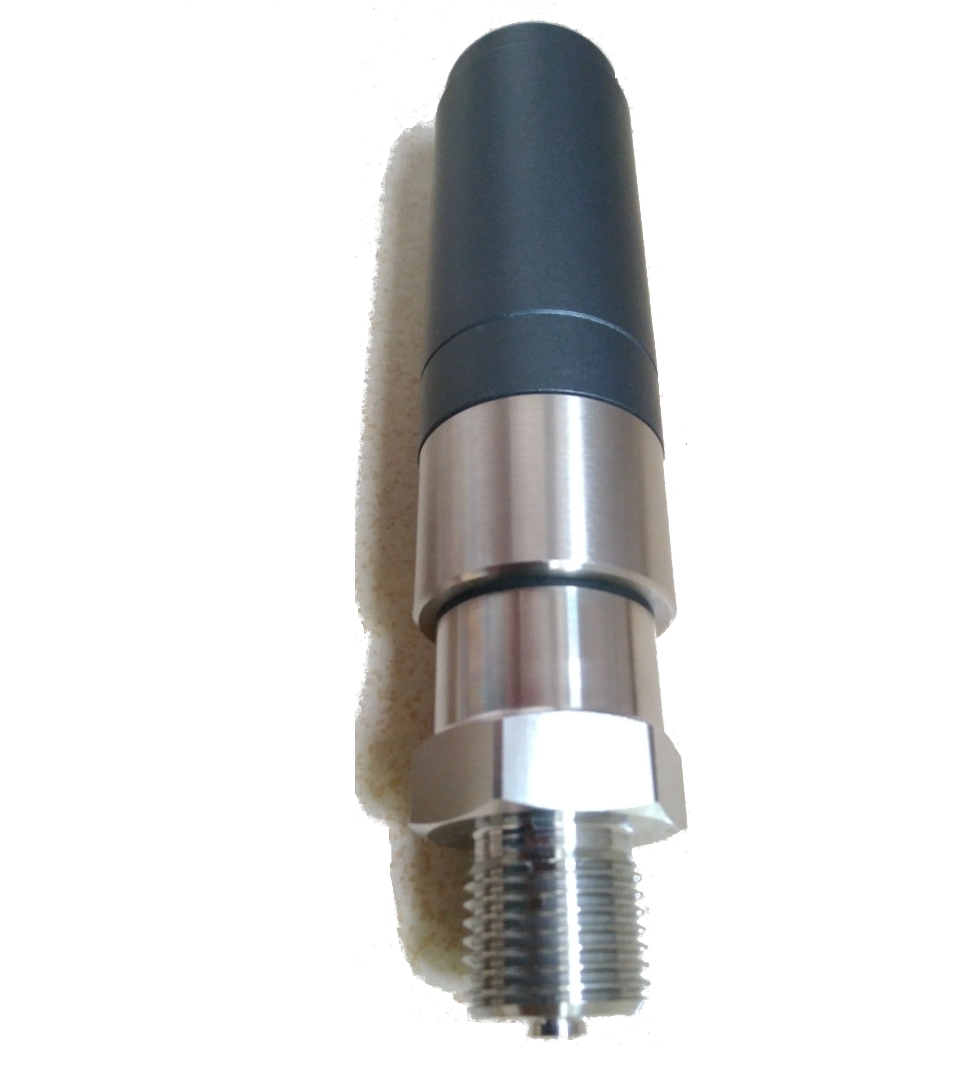 Wireless Pressure Sensor Lorawan Pressure Transmitter Nbiot Pressure Sensor Buy Lorawan