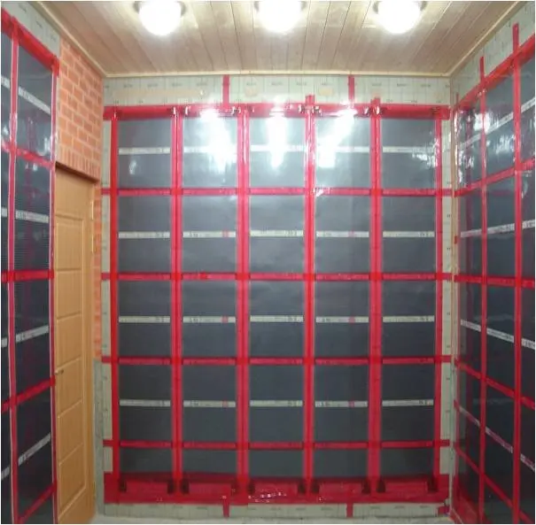 Media Player Center.lnk