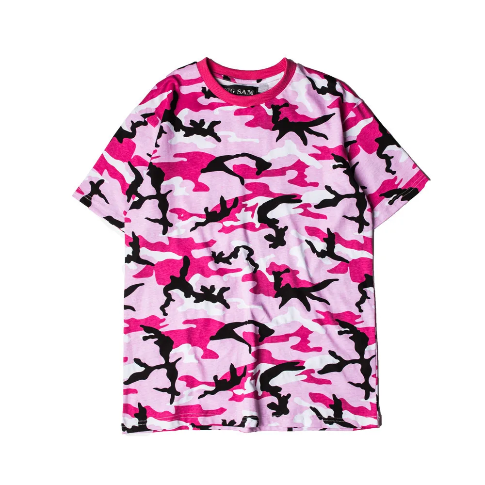pink camo shirt image,photos \u0026 pictures 