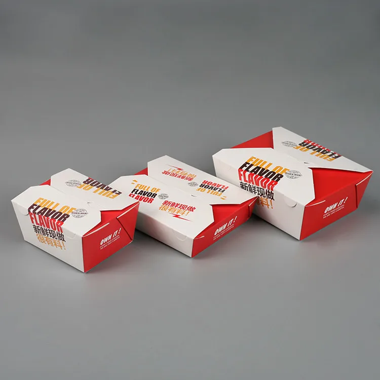 Fast food packs (3).jpg