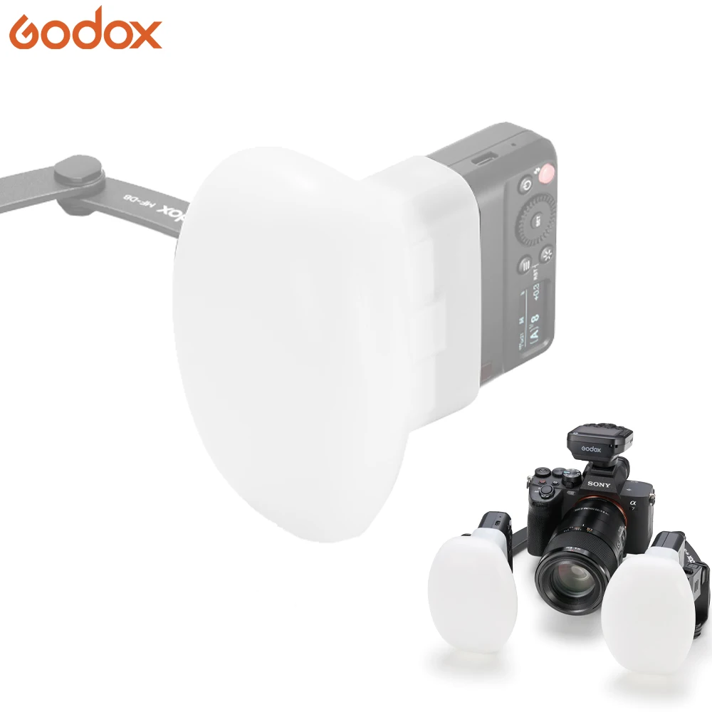 Macro Flash Diffuser Guide: How to Choose & Use One