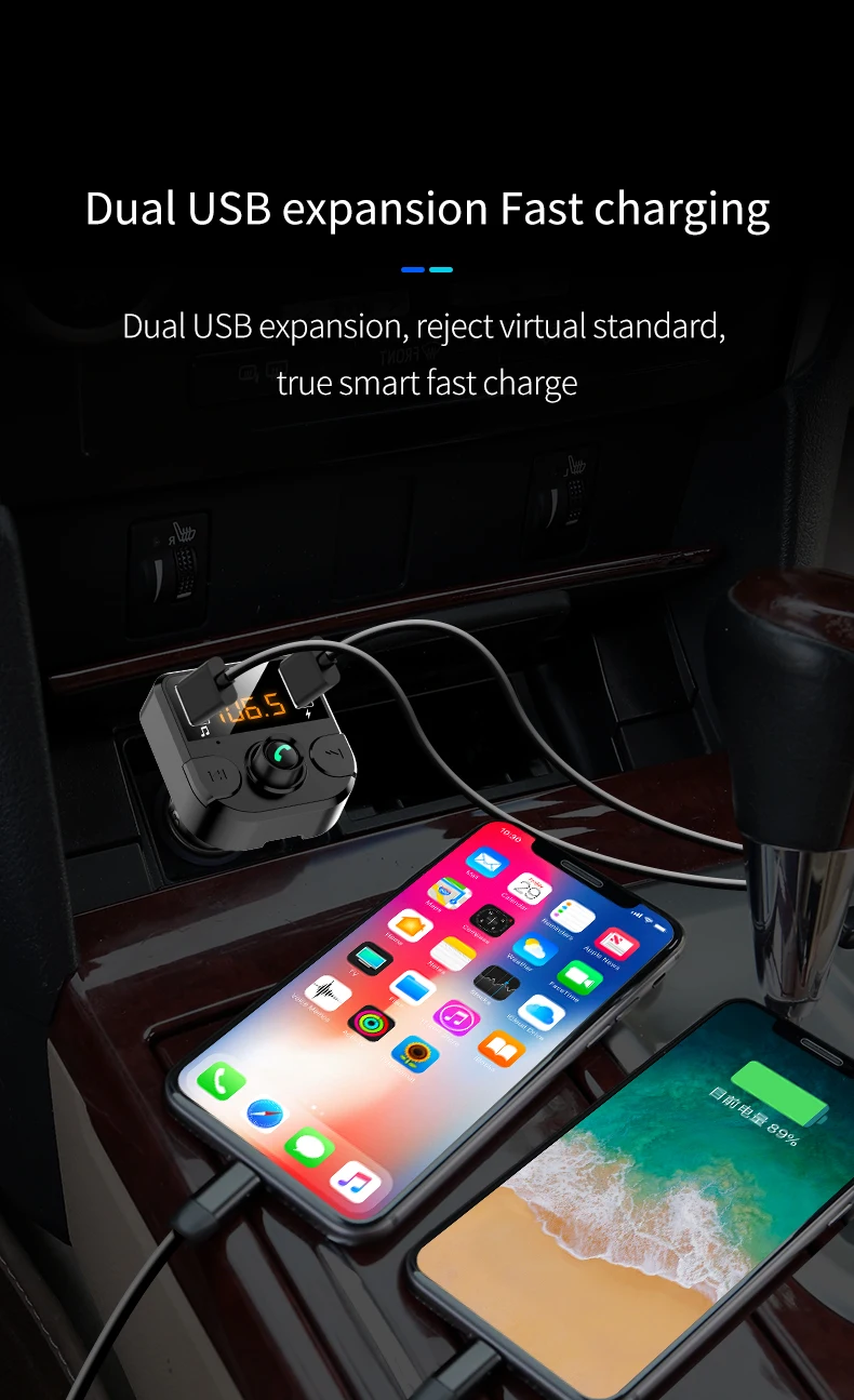 4-USB.jpg