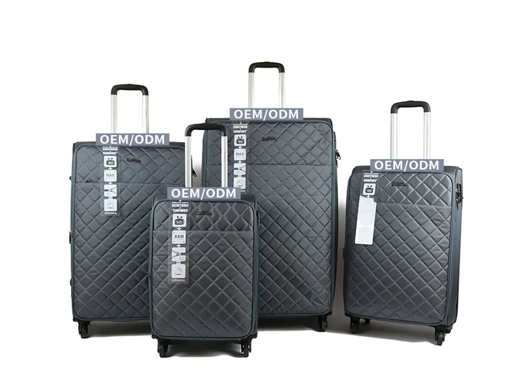 suitcase luggage bag