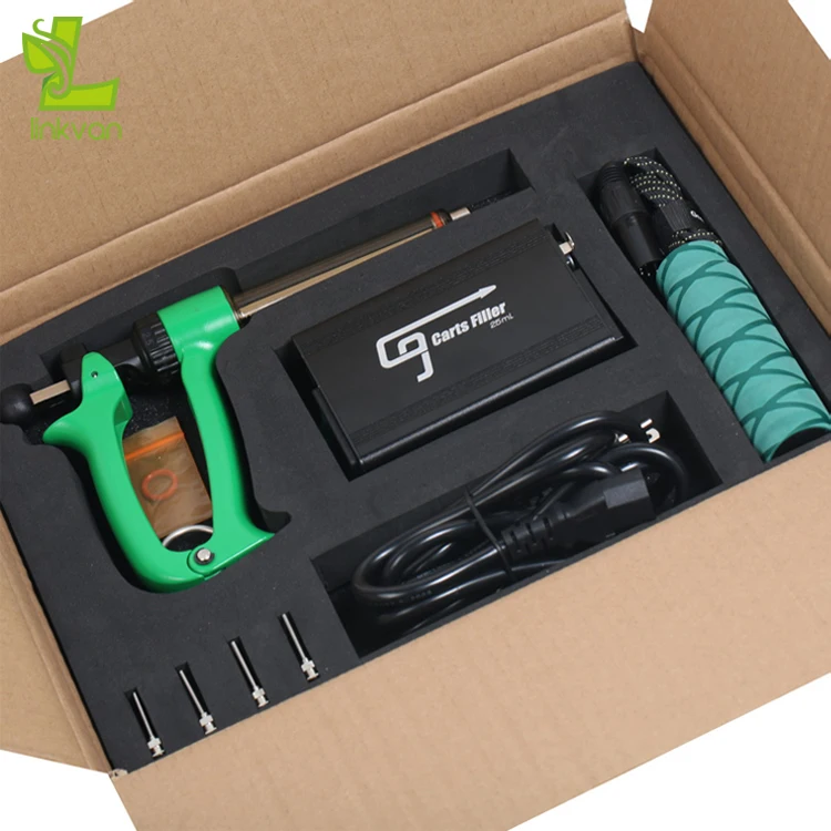 cartridge carts filler 09