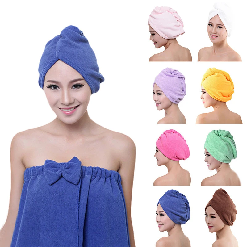microfiber hair towel (60).jpg